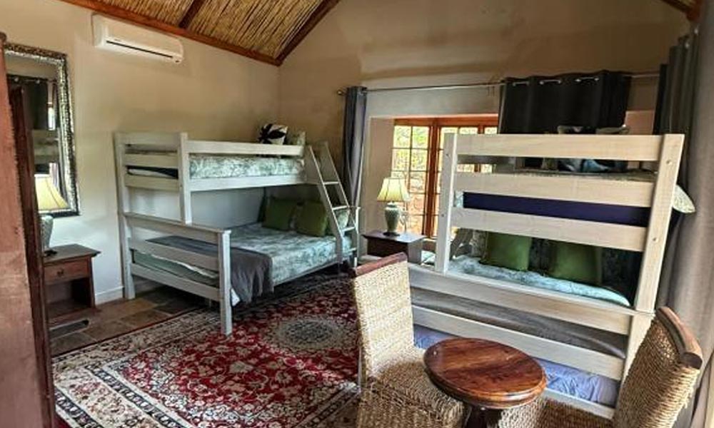 room-1