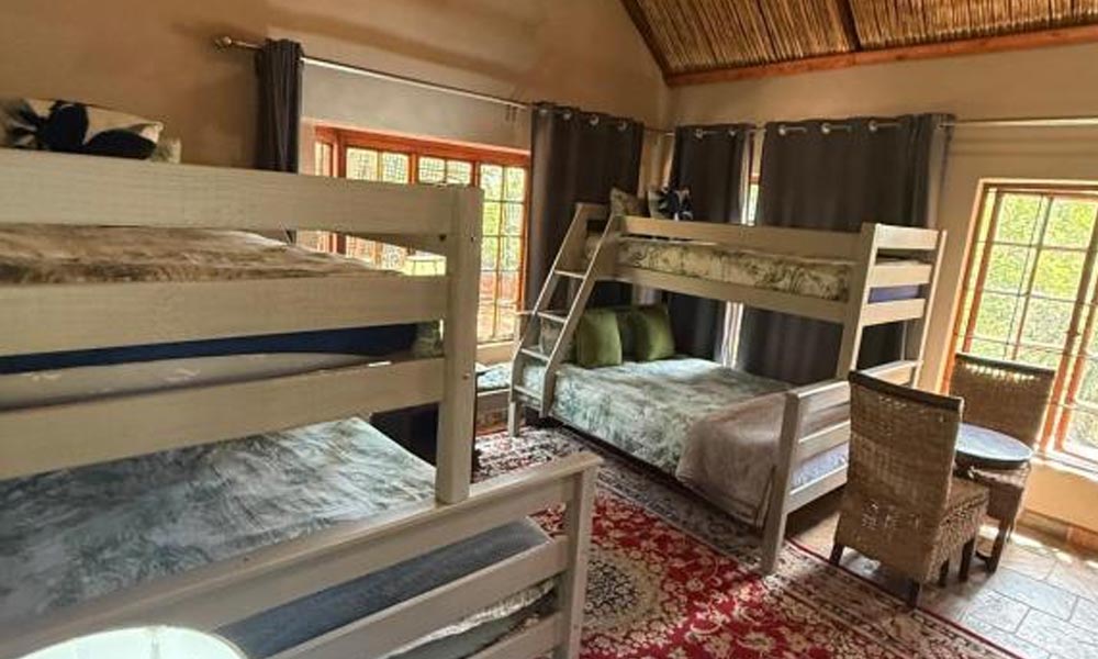 room-2